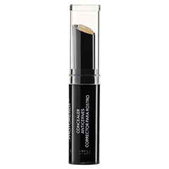 Stick correcteur REVLON filtre haute définition floutant les imperfections.