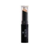 Stick correcteur REVLON pointe anglee pour une application precise.