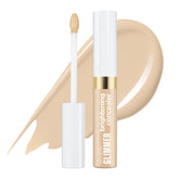 REVLON Correcteur éclairant — flacon prêt à illuminer le regard.