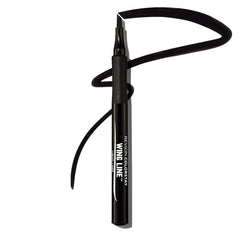 REVLON crayon liquide pour les yeux, pointe boule, points faciles pour des styles.