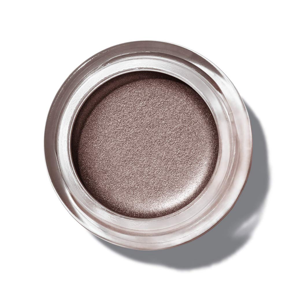 REVLON Crème Yeux ColorStay 720 Chocolate – ombre riche prête pour une tenue longue durée.