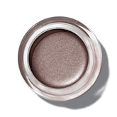 REVLON Crème Yeux ColorStay 720 Chocolate – ombre riche prête pour une tenue longue durée.