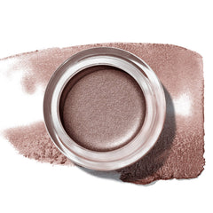 REVLON Crème Yeux ColorStay – échantillon pigmenté et mélange facile pour un rendu modulable.