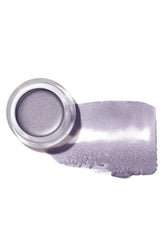 Revlon ColorStay Crème Yeux en pot prêt à appliquer, texture veloutée.