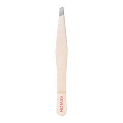 REVLON Designer Series Series précision élevée pour petits poils.