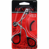 Recourbe-cils Revlon Extra Curl pack de 2 prêt à l'emploi.