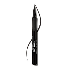 REVLON Eyeliner Liquide imperméable à l'eau pour un look durable