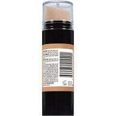 Teinte Naturel Beige Revlon Filtre Instantané pour un teint homogène