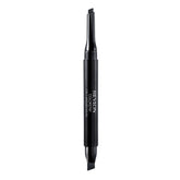 Revlon Kajal angle-tip Onyx pour des traits nets et longue tenue sur les yeux.