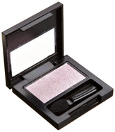 REVLON Ombre Diamond Lustre Rose Étoilé pour un regard éclatant et durable.