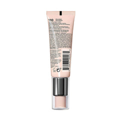 Revlon PhotoReady Candid texture crèmeuse pour un fini naturel.
