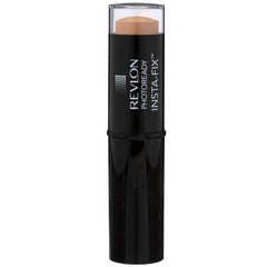 Teinte Natural Beige pour une correction discrète et adaptée à votre teint.