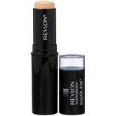 Revlon Photoready Insta-Fix Shell, application précise et retouche rapide.