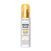 REVLON PhotoReady Prime Plus – bouteille lumineuse pour un teint uniforme.