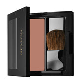 REVLON Poudre Blush Bronze Beauty, pigments prismatiques pour dimension et éclat du teint