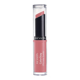 REVLON ColorStay Socialite : emballage élégant du rouge à lèvres.