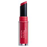 REVLON ColorStay Ultimate Suede application douce sur les lèvres