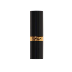 REVLON rouge à lèvres rose Cognito, fini brillant idéal pour les looks quotidiens.
