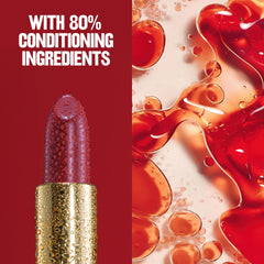 REVLON rouge a levres fini satin et couleur riche