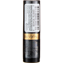 REVLON rouge à lèvres Smoky Rose, fini brillant et subtil.