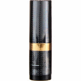 REVLON rouge à lèvres Smoky Rose, teinte quotidienne lumineuse.