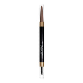 REVLON Sourcils: pointe ultra-précise pour des traits réalistes