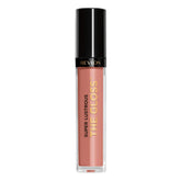 Revlon Super Lustrous Brillant à lèvres avec applicateur surdimensionné pour une application rapide et uniforme.