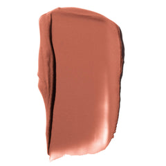 Revlon Ultra HD Matte Lipcolor dégage parfum mangue-vanille agréable.