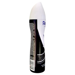 Rexona protection 48 h antiperspirante, idéal pour journées actives.