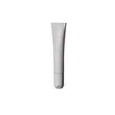 Rhode Peptide Lip Treatment, bouteille-10ml: hydratation et brillance potentielles des lèvres.
