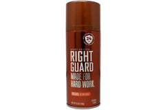 Right Guard Sport Déodorant aérosol Original – nébulisation uniforme pour une protection durable.