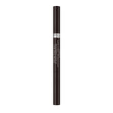 Rimmel Brow This Way Fill-Sculpt crayon sourcils pour définition durable.