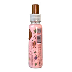 Ritual Botanico Parfum Termoprotector – cheveux brillants et hydratés