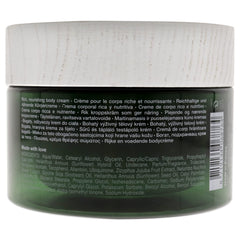 RITUALS Jing – flacon 220 ml pour routine relaxante et hydratante
