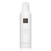 RITUALS Le Rituel du Sakura – gel-douche-mousse pour une mousse onctueuse.
