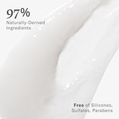 Rizos Curls: application douce sur cheveux pour une définition uniforme.