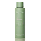 Rizos Curls Biotin Conditionneur — bouteille élégante démontrant une hydratation durable et soin quotidien.
