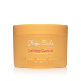 Rizos Curls: crème définissante en bouteille pour définir les boucles.