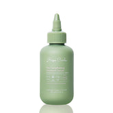 Sérum Rizos Curls – flacon prêt à l’emploi pour soutenir la longueur des cheveux