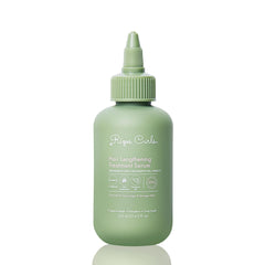 Sérum Rizos Curls – flacon prêt à l’emploi pour soutenir la longueur des cheveux