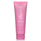 Rizos Curls Gel fixant fort – bouteille 8oz pour une tenue longue durée sans crunch