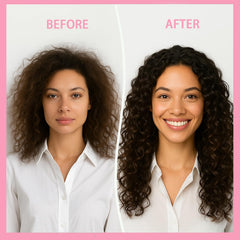 RIZOVA brosse dents-larges pour textures et mouvement.