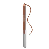 RMS Beauty Back2Brow : crayon-sourcils pour poils naturels et définition précise.