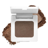 Back2Brow poudre sourcils naturelle et définissante pour un look discret et durable