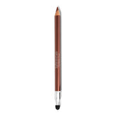 RMS Beauty crayon kohl ligne droite, emballage élégant et pratique pour retouches.