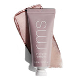 RMS Beauty Eyelights : Ombre crème lumineuse pour paupières, reflet subtil et éclat.