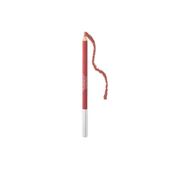 RMS Beauty Go Nude: crayon lèvres crème pour une définition naturelle et précise.