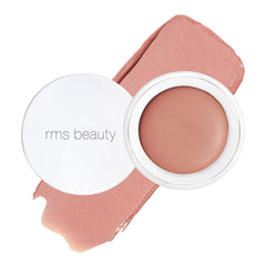 Lip2Cheek d'RMS Beauty – application lèvres et joues pour un rendu naturel et frais