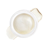 RMS Beauty Luminizer crème highlighter sur pommettes pour un éclat naturel