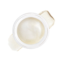 RMS Beauty Luminizer crème highlighter sur pommettes pour un éclat naturel